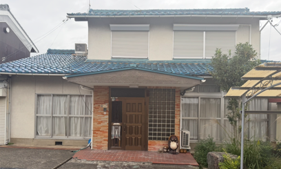 長浜市 リフォーム 画像